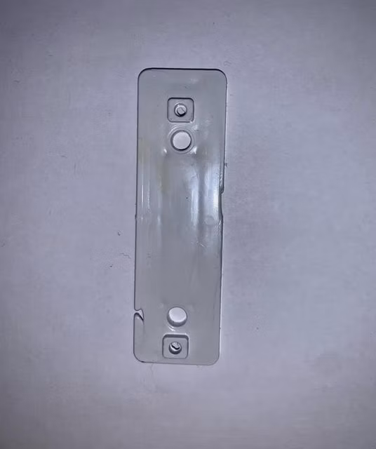 28b2bb39df5c702db32c4bc768c10e58.jpg