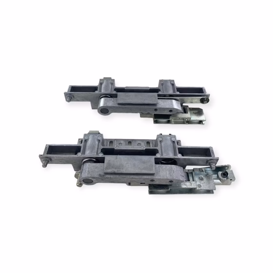 2a9986830f9c05fac9fdce16bceffee0