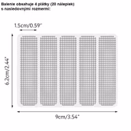 2ab9e687f983d16cfe52cff6561b4ad5.jpeg