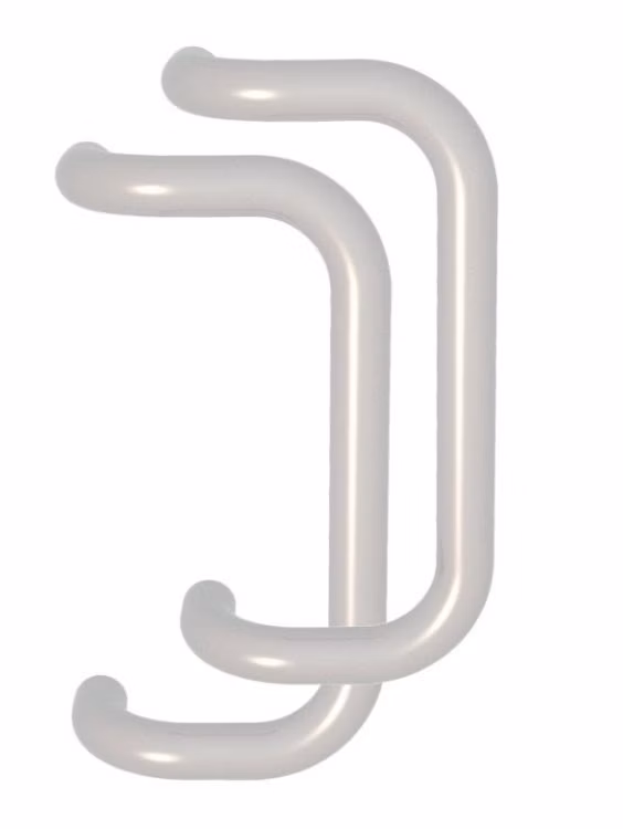 2aeac13940733098c5f14dd527fc0061