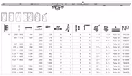 2e72db3b240e52614d8de27bcae23f20