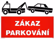 30ada5744e0fce63d5ea6e9589a00828