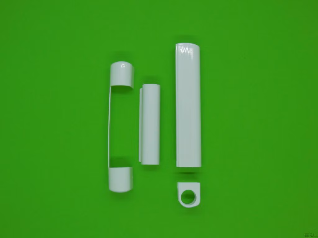 311e804d1bc59e6ce4ad9836a1b186f2
