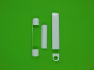 311e804d1bc59e6ce4ad9836a1b186f2