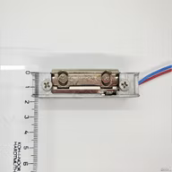 34047c3956e155f2e7cf94a7534e00fa
