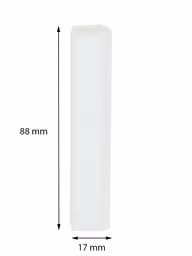 346f50115439c073da51d55cfc7cf735