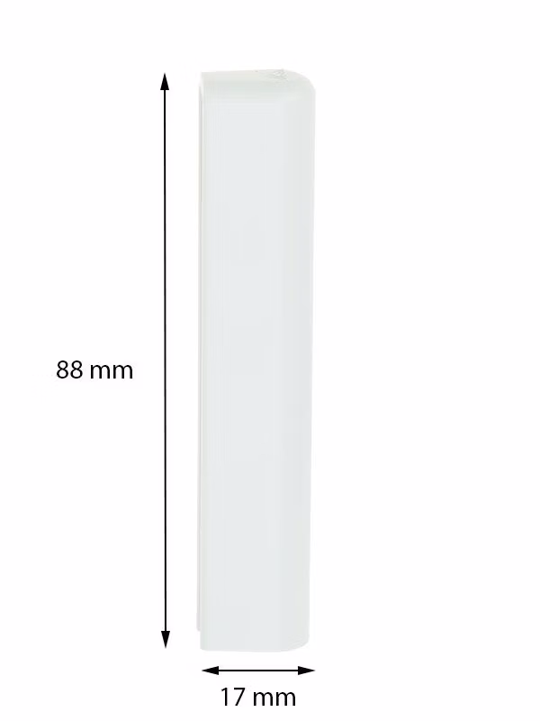 346f50115439c073da51d55cfc7cf735
