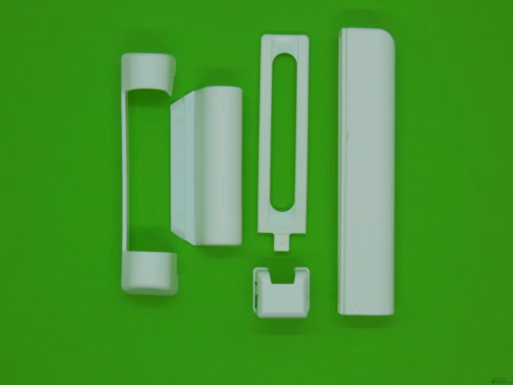36d38d65309f5685a34ad885a6ace2f2