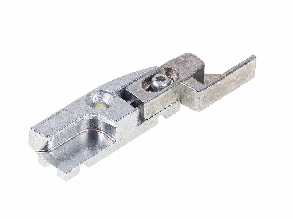 37af77faff12dce5ec3638ce6dd3b2fa