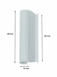3a101f1c560a5c97bf503a80d18f274e