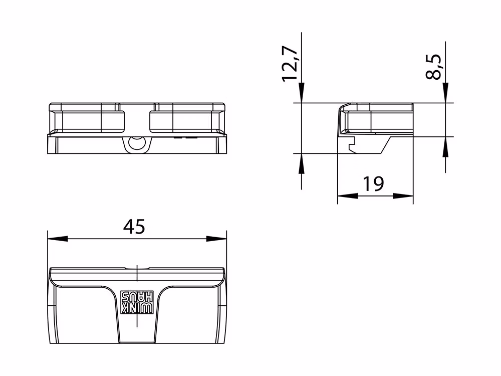 3a72df098e2e0da748f2fa4d10208268