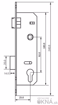 3bdeabacc1f333ec03c705bf9454db16