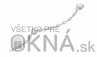 3bfa1a5d86810c244d35ce4e06bba083