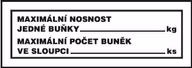 3ca1d687c7b38214de27eee1e54b786b
