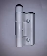 3db4bffeea9347a6a110e8ab51e1c4e7.jpg