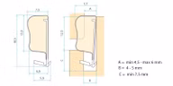 3ec6a57707cabd0d28e04dbe7f34dc22
