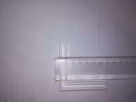 3f91bb2ab2769d3a83ee4a413a7005a1
