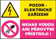 3f9963e54b2de54b2365b9997ebb4d82