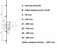 3fb0b38f1d4283f1563a5efc27a8ebbd