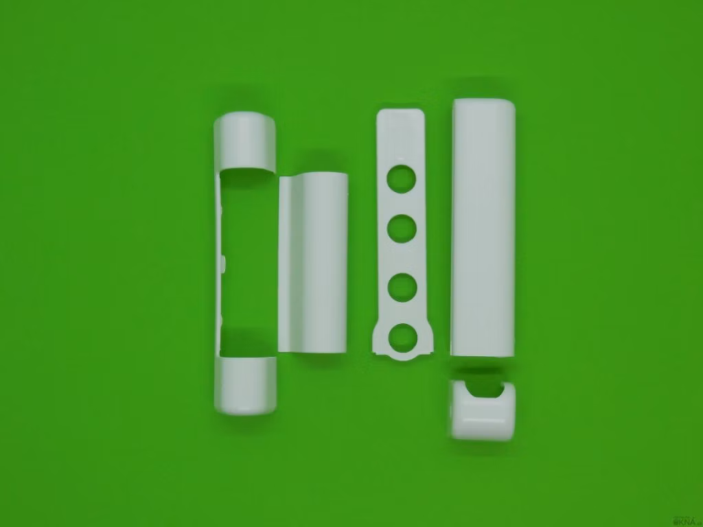 4264f9f5f67f52c26c08207b36472cd9