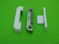 43581601687c98089ea2ac473756d2fd