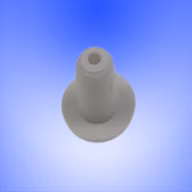 46867771e5a1449316131ba7733c634b