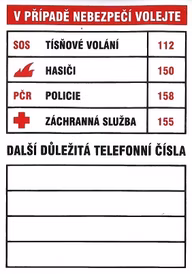 498a57f1c8e1a1340b0bcd6763a1922e