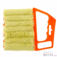 4c78392fa4028d69e01c70dcce13a25f