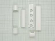 4c841bf7924c4900404441c87f0ef6ab