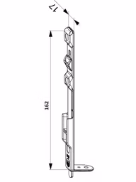 4d05fcb1e6597238801fc106d69cc127