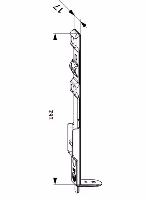 4d05fcb1e6597238801fc106d69cc127