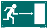 4ef6d19f8e6377c9425d62bad3d4bbc8