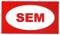 4f499e2e2ddde3862de699db503d649f