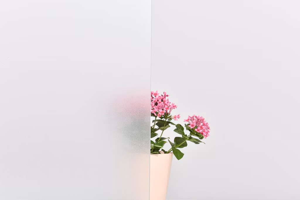 4f72445b397067d342067394f6cdcedc