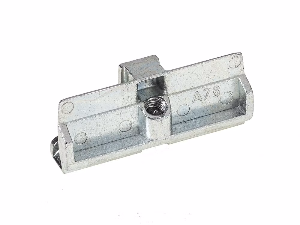 4fb0539f7c905cc7deb4a08f449b2eb7