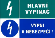 5171992ef24de72e942c8d9be79b1b44