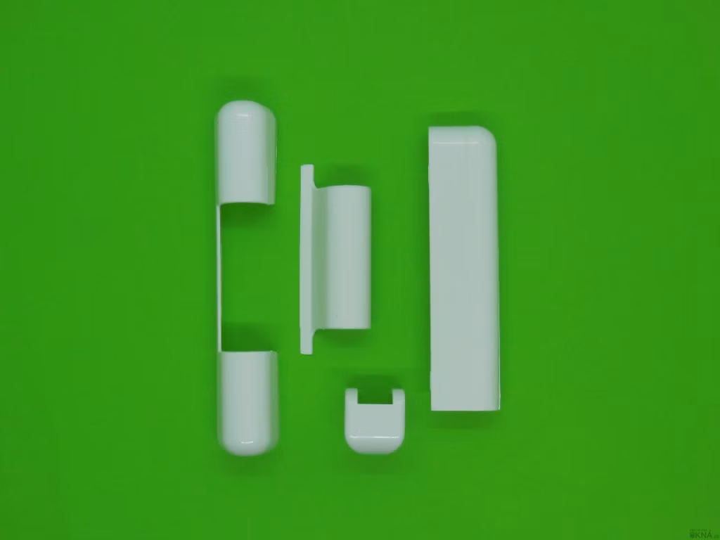 51f7d14681716ae09af1f034e1a4b784