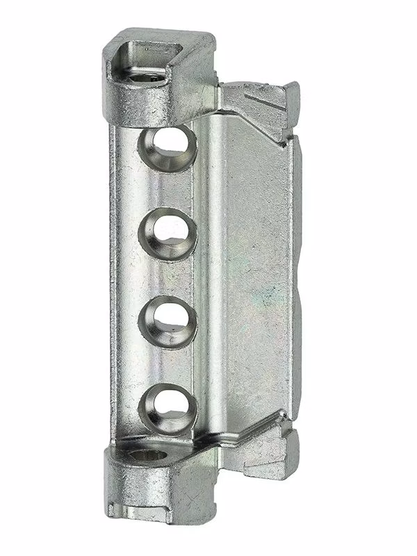 523033bc3342ace71a444291a4345811