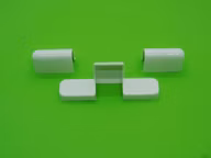 531e9721dc92f5a05a54b40872e1c8cc