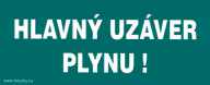 541f6b70d4e45b694d245d5bd3781325