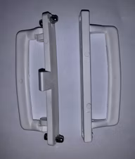 58a5089545995b049d0c065d3e6d6d4f.jpg