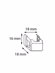 591aa4c974728c8fb0ffc14bd92756e3