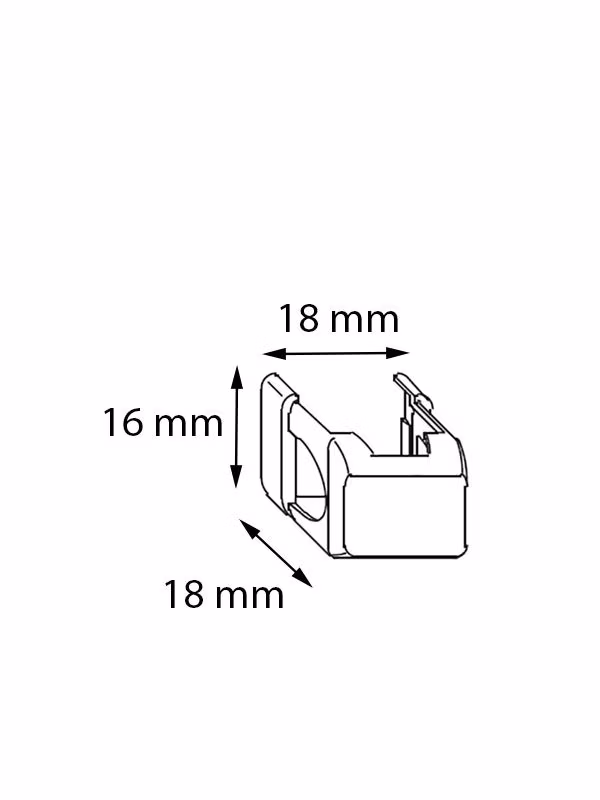 591aa4c974728c8fb0ffc14bd92756e3