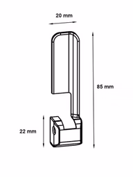 5b78f826762af250836061ef2c0aa763
