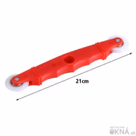 5b90b6a3d5af26d32685446b452694c4.jpg