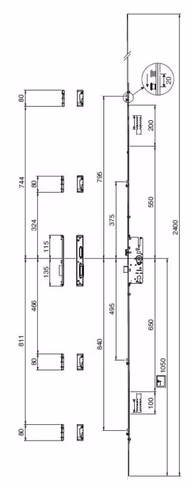 5bcd49516dae546bd215f4f6d7d51a87