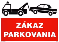 5ea25c0bddc2c8090e3ac4ed0fa74b62