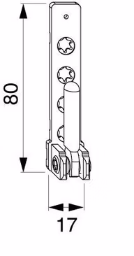 5f16968400d33c2a304b0665af3b884f
