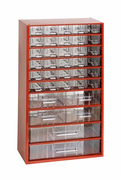 60a2c14b07f86f2658ab566d44a58e6e