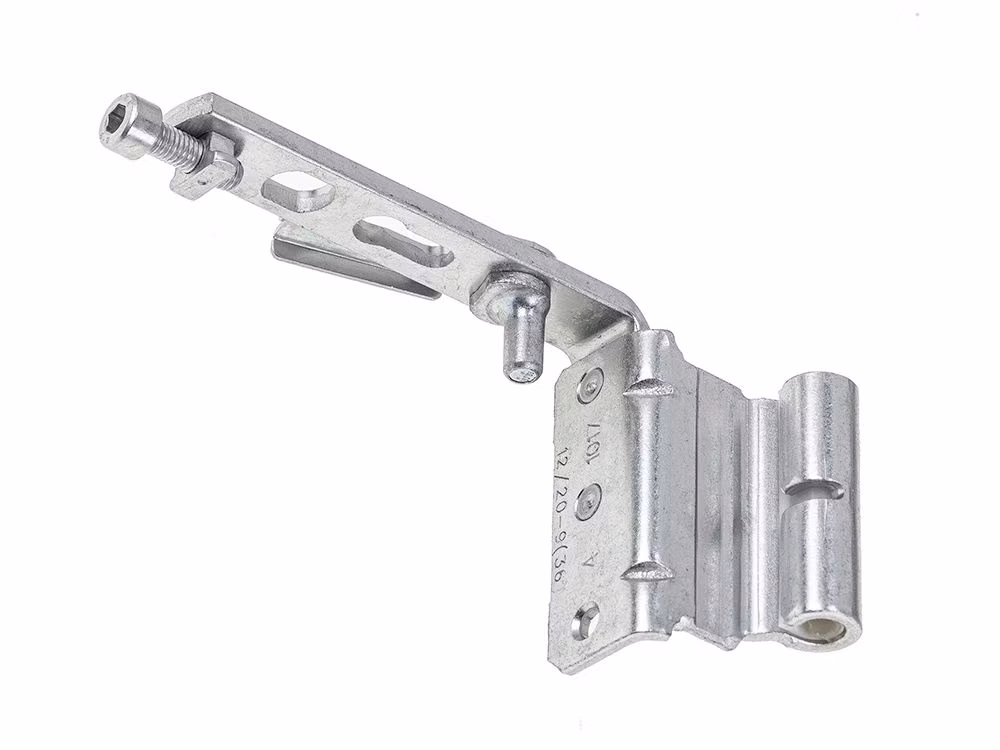 61aadd989631881fcd4096abc047443a